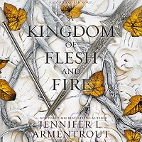 A-Kingdom-of-Flesh-and-Fire-by-Jennifer-L.-Armentrout-ePub-Free-Download