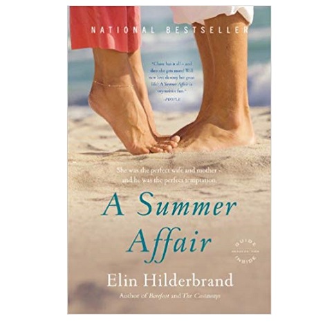 A-Summer-Affair-by-Elin-Hilderbrand