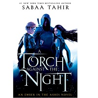 A-Torch-Against-the-Night-An-Ember-In-The-Ashes-Book-2-by-Sabaa-Tahir-allbooksworld.com