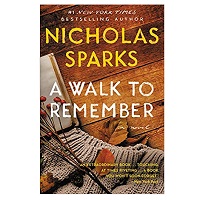 A-Walk-to-Remember-by-Nicholas-Sparks-1