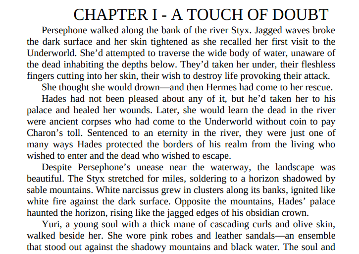 A-touch-of-darkness-by-Scarlett-St.-Clair-ePub