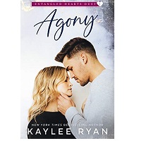 Agony-by-Kaylee-Ryan