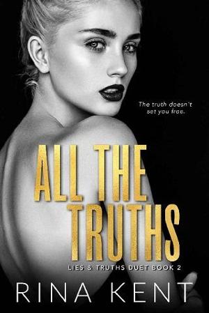 All-the-Truths-by-Rina-Kent-ePub-Download