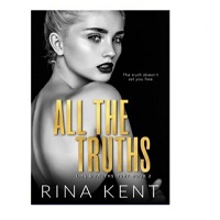 All The Truths by Rina Kent ePub Download