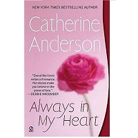 Always-in-My-Heart-by-Catherine-Anderson-ePub-Download