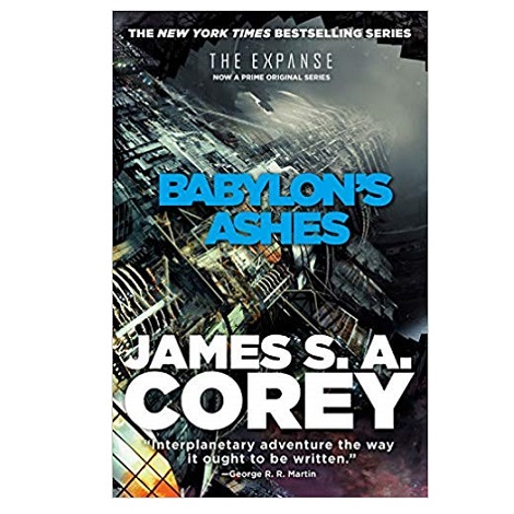 Babylons-Ashes-by-James-S.-A.-Corey (1)