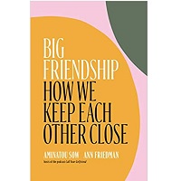 Big-Friendship-by-Aminatou-Sow-Ann-Friedman-allbooksworld