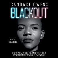 Blackout-By-Candace-Owens