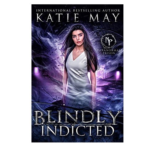 Blindly-Indicted-by-Katie-May