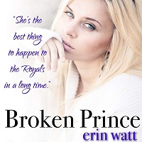 Broken-Prince-by-Erin-Watt
