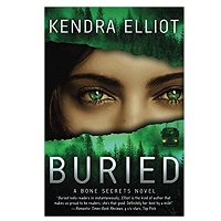 Buried-by-Kendra-Elliot-1