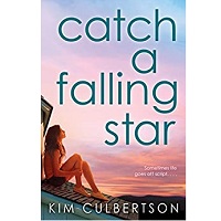 Catch-a-Falling-Star-by-Kim-Culbertson