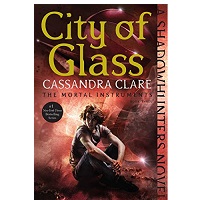 City-of-Glass-by-Cassandra-Clare-allbooksworld