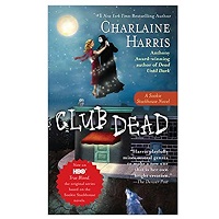 Club-Dead-by-Charlaine-Harris-PDF-Download-1