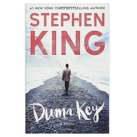 Duma Key by Stephen King ePub Download