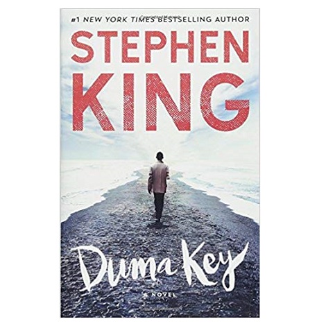 Duma-Key-by-Stephen-King
