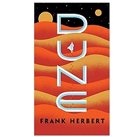 Dune-by-Frank-Herbert-PDF-Download-1