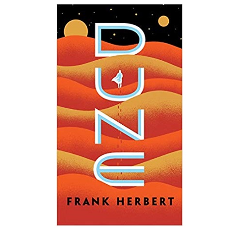 Dune-by-Frank-Herbert-PDF-Download