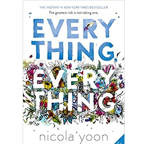 Everything-Everything-by-Nicola-Yoon