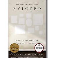 Evicted-by-Matthew-Desmond-1
