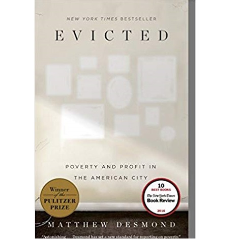 Evicted-by-Matthew-Desmond
