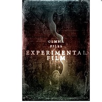 Experimental film by Gemma Files ePub Download