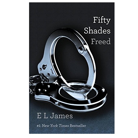 Fifty-Shades-Freed-by-E.-L.-James