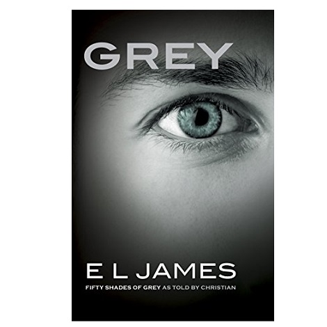 Grey-by-E.-L.-James