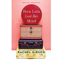 How-Lulu-Lost-Her-Mind-by-Rachel-Gibson