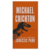 Jurassic-Park-by-Michael-Crichton-1