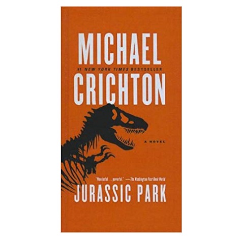 Jurassic-Park-by-Michael-Crichton