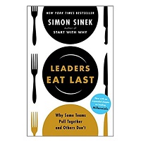 Leaders-Eat-Last-by-Simon-Sinek-PDF-1