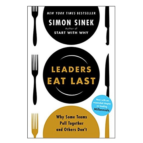 Leaders-Eat-Last-by-Simon-Sinek-PDF