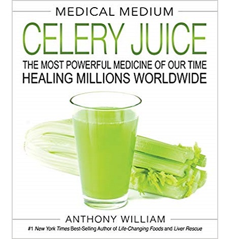 Medical-Medium-Celery-Juice-by-Anthony-William