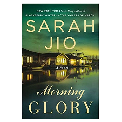 Morning-Glory-by-Sarah-Jio