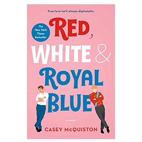 Red-White-Royal-Blue-by-Casey-McQuiston