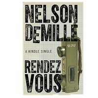 Rendezvous by Nelson DeMille ePub Download