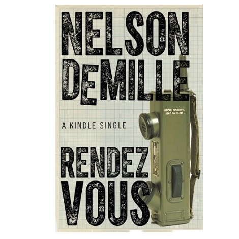 Rendezvous-by-Nelson-DeMille