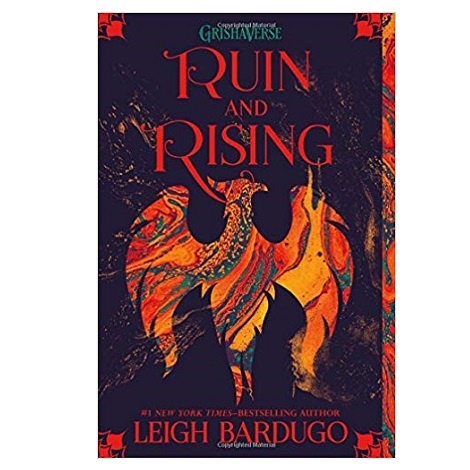Ruin-and-Rising-by-Leigh-Bardugo