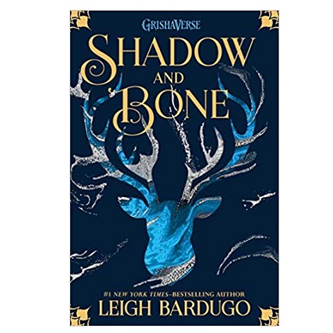 Shadow-and-Bone-by-Leigh-Bardugo-eBook-AllBookWorlds