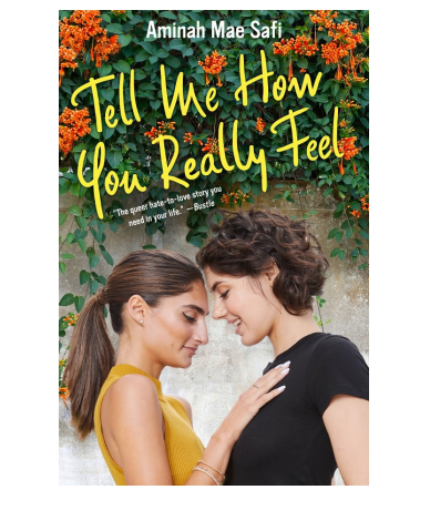 Tell-Me-How-You-Really-Feel-by-Aminah-Mae-Safi