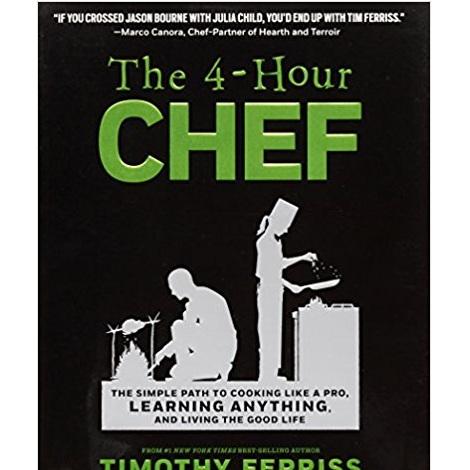 The-4-Hour-Chef-by-Timothy-Ferriss