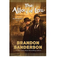 The-Alloy-of-Law-by-Brandon-Sanderson