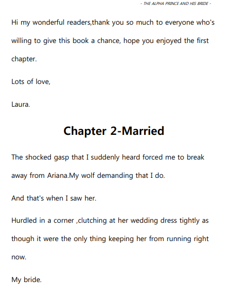 The-Alpha-Prince-And-His-Bride-by-Laura-G-PDF