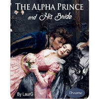 The-Alpha-Prince-And-His-Bride-by-Laura-G