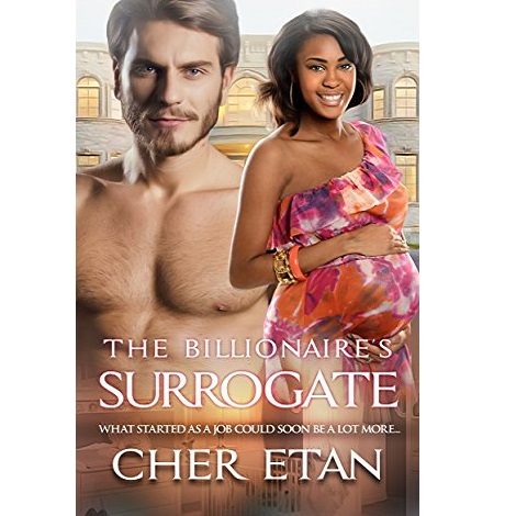 The-Billionaires-Surrogate-by-Cher-Etan-eBook