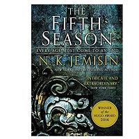 The-Fifth-Season-by-N.-K.-Jemisin-1-allbooksworld