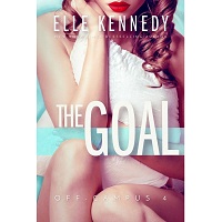 The Goal by Elle Kennedy ePub Download