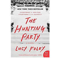 The-Hunting-Party-by-Lucy-Foley