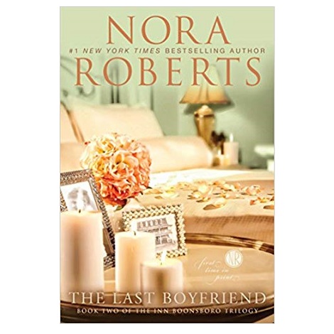 The-Last-Boyfriend-by-Nora-Roberts